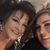 Providence Spotts Susan Orlando's profile image