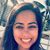 Prabhjyot Kaur Gill's profile image