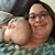 Jeanine Olson's profile image
