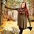 Ashley Garland's profile image