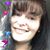Amanda Laye Laye's profile image