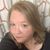 Becky Frey-lambert's profile image