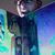 Mikey James Oseland's profile image