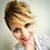 Brooke Mueller's profile image