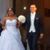Maria Chiara Nisha Sciascia's profile image