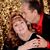Patricia Caison's profile image