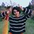 Ashley Kite's profile image
