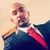 Ali A. Al-Mahfoudh's profile image