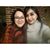 Sofi Elkin's profile image