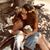 Amber Schwanger's profile image