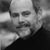 Kevin Hearon's profile image