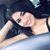 Alexis Yvette's profile image