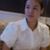 Weon Hee Ellie Kim's profile image