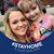 Kendra Lee Cates's profile image