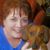 Kimberly Davis Paradise's profile image