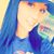 Krissy Esget's profile image