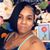 Terra Sixybaeboo Gaines's profile image