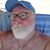 Adrian R. Betts's profile image