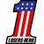 Steve Spiker's profile image