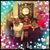 Kathy Jones Bowers's profile image