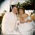 Butch Fortier's profile image