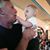 Cliff Pardue's profile image