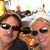 Brenda Raley's profile image