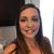 Tiffany Hovis's profile image