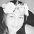 Guera Hermosa Mancinas's profile image