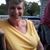 Cathy DeHart's profile image