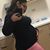 BellaNica Martinez's profile image