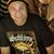 Mario Favila's profile image