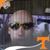 Destry Raby's profile image