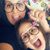 Viviana Montezuma Minguillo's profile image