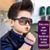 Emilio Cortez's profile image