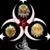 Mustafa Gunduz's profile image