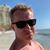 Artur Pianko's profile image