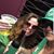 Rebecca LaFontaine's profile image