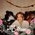 Cassie Brownlow's profile image