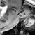 Blake Hensley's profile image