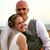 Jennifer Schaffer's profile image