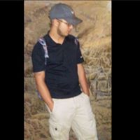 Anthony Dwayne Veal's profile image