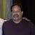 Jose Pepe Montes's profile image