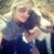 Rebekah Goodman Taul's profile image