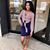 Ebony Maria's profile image