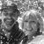 Karen Nowell Souza's profile image