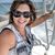 Stephanie Damron Adkins's profile image