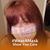 Sally J Kelly's profile image
