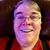 Jamie Rawson's profile image
