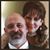 Tammy Van Horssen's profile image